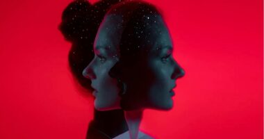 Shpresë për miliona njerëz, trajtimet e reja me botox po ndryshojnë luftën me migrenën