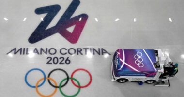Atletë, medalistë dhe… punëtorë/ Historitë e veçanta të disa prej sportistëve në “Milano Cortina 2026”