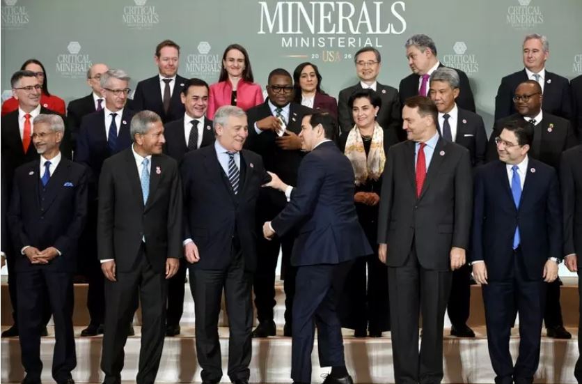 shba-be-dhe-japonia-arrijne-marreveshje-per-mineralet-kritike