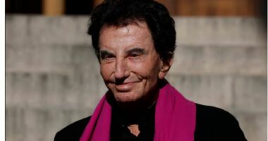 Francë, nis hetimi kundër ish-ministrit të kulturës për dosjen “Epstein”