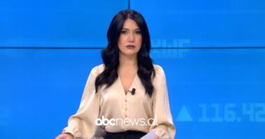 Money Report me Genta Dobra, (05/02/2026)