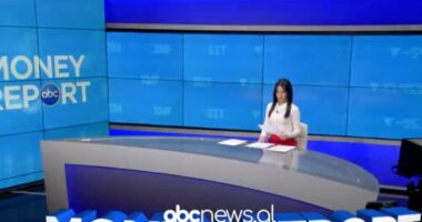 Money Report me Genta Dobra, (02/02/2026)