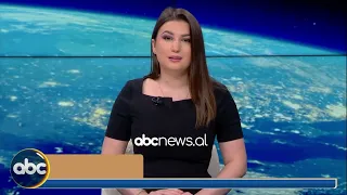 Shqipëria Sot me Kasandra Palin, (02/02/2026)