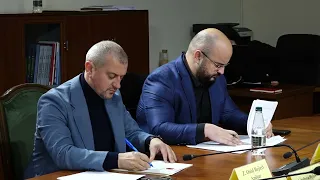 Policë në gjykata e prokurori/ Siguria në institucionet e drejtësisë, KLGJ e KLP kërkesë Kuvendit