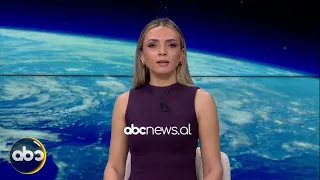 Edicioni i Mesditës me Fabiola Hoxhën, (12/02/2026)