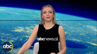 Breaking News me Fabiola Hoxhën, (18/02/2026)