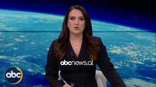 News Line me Rovena Nezirin, (18/02/2026)