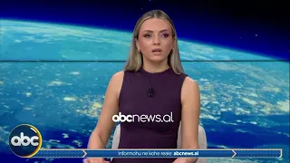 Breaking News me Fabiola Hoxhën, (12/02/2026)