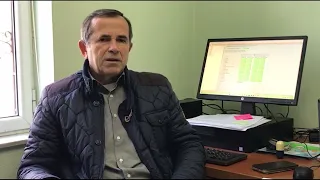 Përmbytjet, dëme në bujqësi/ Gjirokastër, ekspertët rekomandojnë ndërhyrje për të zvogëluar erozionin