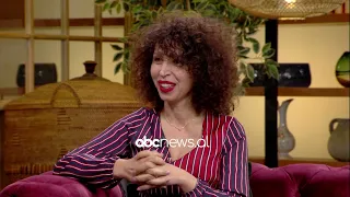 Tre befasitë – Lakra shëron kyçet, avokado forcon trurin dhe kivi ‘fik’ pagjumësinë”