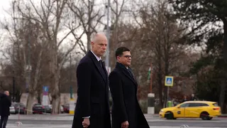 Hungaria mbështet Shqipërine në BE: Integrimi i saj, i merituar. Faktor stabiliteti në rajon