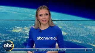 Edicioni i Mesditës me Fabiola Hoxhën, (03/02/2026)