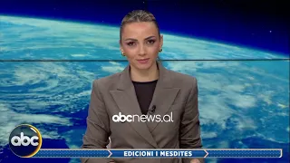 Edicioni i Mesditës me Fabiola Hoxhën, (04/02/2026)