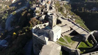 “Mos lini pa vizituar Shqipërinë!”, Lonely Planet: Destinacion që nuk duhet humbur