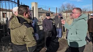 Maliq, shqetësim për ujin/ Mbi 1 mijë banorë ankohen për furnizimin me ujë: Vjen erë e rëndë