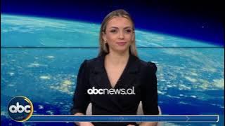 Edicioni i Mesditës me Fabiola Hoxhën, (06/02/2026)