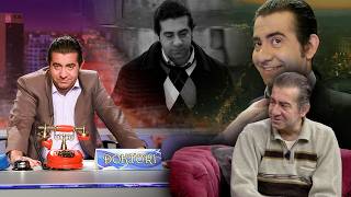 Nga duartrokitjet te vetmia. Rrëfimi tronditës i Gent Pjetrit pas “daljes nga skena”