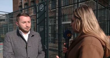 Fjala e fundit në Hagë, “Procesi, politik dhe jo juridik”/ Muça: Prokuroria është zënë ‘gafil’, avokatët …