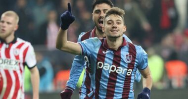 “Muçi shkon në Botëror”/ Ish-futbollisti turk, Erman Ozgur, lavdëron fort shqiptarin