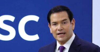 Nga Ukraina te Groenlanda, çfarë u diskutua sot në Mynih?