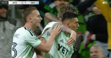 Gola “botërorë” të shqiptarëve/ Gjejnë rrugën e rrjetës Anis Mehmeti, Myrto Uzuni e Shpendi