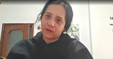 Iu vendos zemër e djegur/ Napoli, vdes 2-vjeçari. Organi u dëmtua gjatë transportit