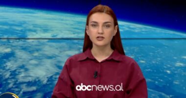 News Line me Jeta Kasemi, (21/02/2026)