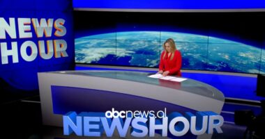 News Hour me Habi Hoxha, (27/02/2026)