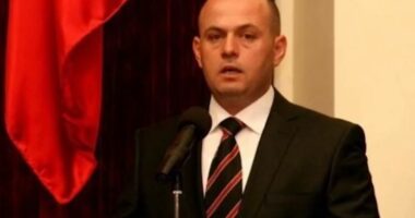 Jasharët refuzojnë Presidencën e Kosovës/ Nipi i Ademit: Patëm kërkesa, por kemi thënë “JO”