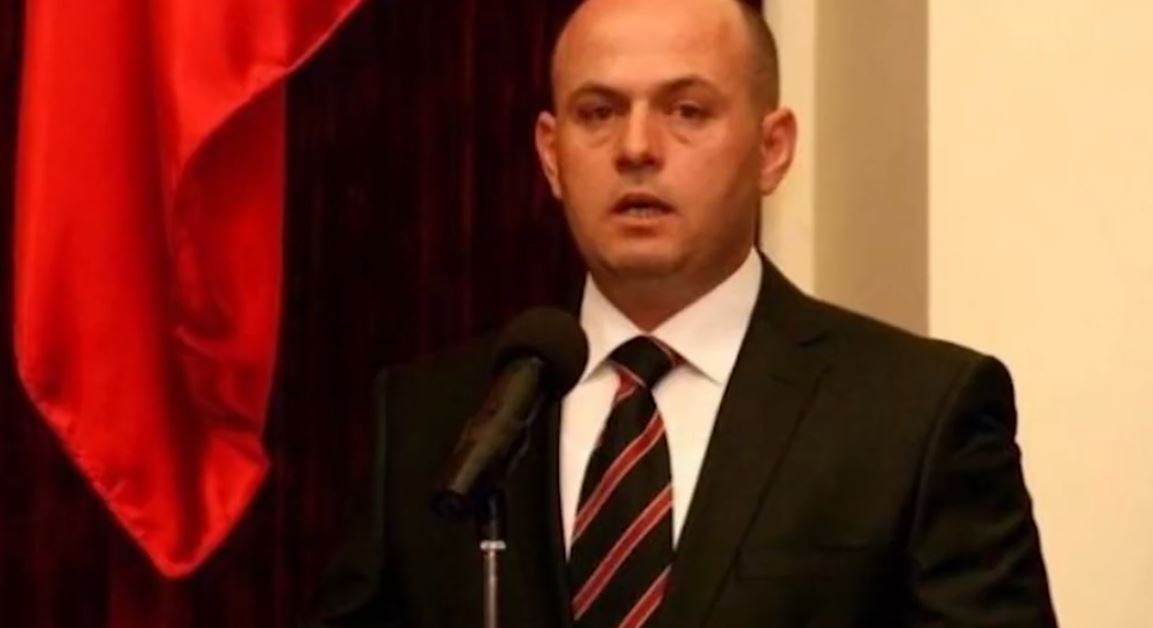 Jasharët refuzojnë Presidencën e Kosovës  Nipi i Ademit  Patëm kërkesa  por kemi thënë  JO 