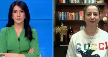 Shtrenjtimi i qirave/ Nunaj: Vëmendje e shtuar ndaj pasurive të paluajtshme. Indeksimi 2.5 për qind kompeson inflacionin