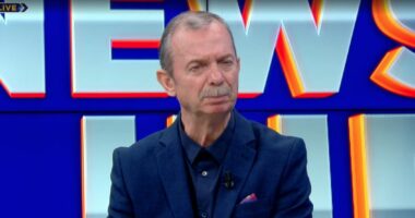 Sondazhi: Dështimi i reformës bashkon shqiptarët/ Nura: Është kuptuar mosfunksionimi i drejtësisë. SPAK nuk mund të jetë partiak