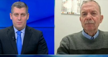 Mbledhja e fundit e qeverisë së vjetër/ Nura: Rama ka në fokus integrimin në BE! Opozita? Pa asnjë strategji