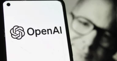 OpenAI krijon një altoparlant inteligjent me teknologji AI