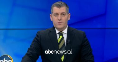 “Ora e Fundit” me Emilian Islami, (18/02/2026)