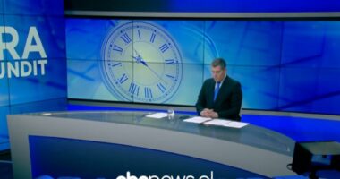 Ora e Fundit me Emilian Islami, (04/02/2026)