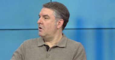 “Tregu vendos për rritjen e pagave”, Pashaj: Konkurueshmëria element kryesor