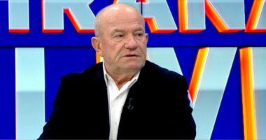 Berisha krijon 21 janarin e vet/ Meçe: Ndodhet në krizë të thellë, s’e merr dot pushtetin