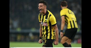 Pilo zgjedh Shqipërinë/ Pritet që mbrojtësi të thirret në kombëtare për Poloninë