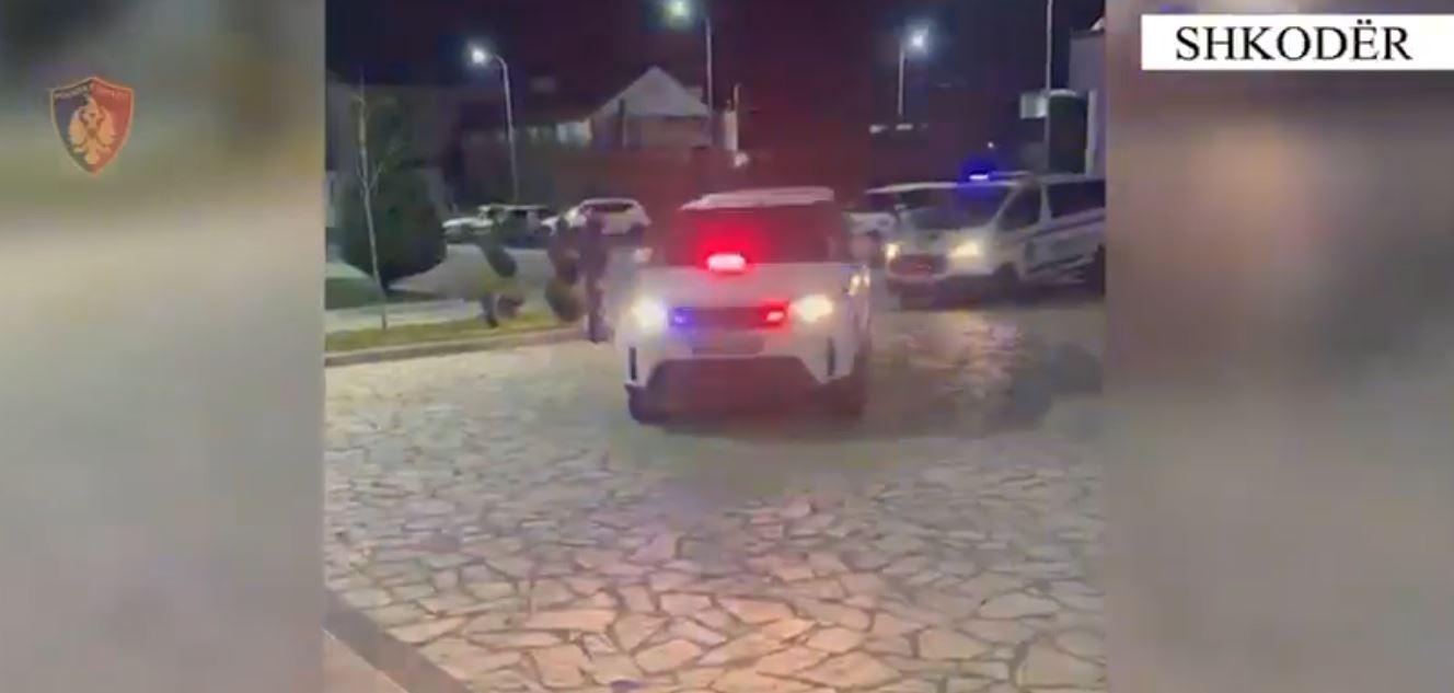 i-denuar-me-10-vite-burgim-per-vjedhje-dhe-arme-shkoder-arrestohet-22-vjecari