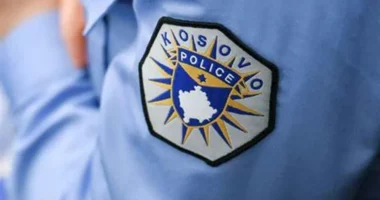 Ferizaj, humb jetën punëtori/ Ngjarja në vendin e punës, rasti i katërt brenda vitit