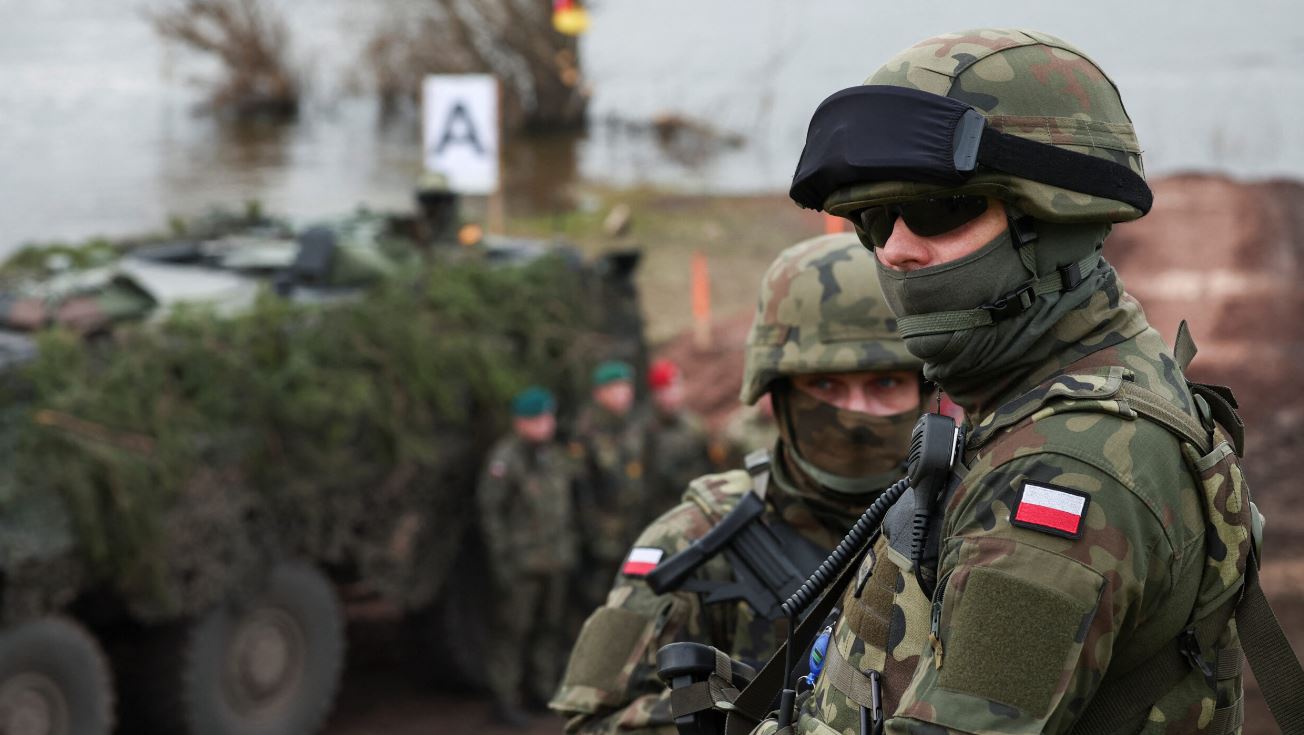 43-milione-euro-polonia-refuzon-fondet-e-be-se-per-mbrojtjen-nuk-i-duam