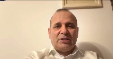 Gara presidenciale në Kosovë/ Canaj: Familja Jashari qëndron mbi institucionet!