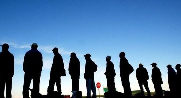 Të huajt  interes për të punuar në Shqipëri  Vlorë  punëtorë nga India  Filipinet e Pakistani i gjen në sektorë të ndryshëm