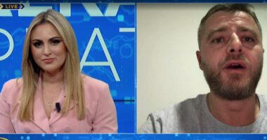 Drejtësi, jo politikë! Në datën 17 shkurt, në Prishtinë/ Guçati: Ajo gjykatë ka kohë që ka premisa politikë