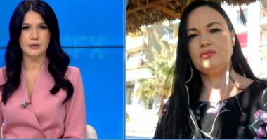 “Ekonomia po performon mirë”, Radonshiqi: Depozitat në euro, në rënie. Individët marrin më tepër hua për blerje banesash