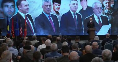 “Prokurori idiotësh, me instrumente politike si gjykatat serbe!”, Rama: Procesi për UÇK, një katastrofë për vetë drejtësinë ndërkombëtare