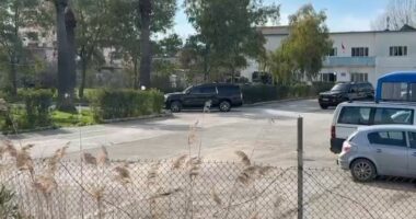 Pas vizitës në Korçë, Rama mbërrin në Vlorë/ Pritet të inspektojë disa prej investimeve