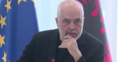 “Sistem i ri rekrutimi”, Rama: Koordinim me tatimet, inspektimet në pafundësi nuk vlejnë. Duhet konkurencë e ndershme