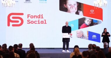 “Kategoria në nevojë, vizion i bazuar në stategji”, Rama: BE, mekanizmi më i sofistikuar i mbështetjes sociale